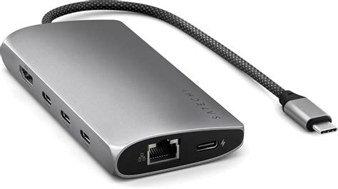 myltporb|5 Best USB Hubs (2024): USB.